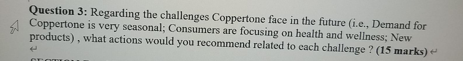 Coppertone was developed by pharmacist Benjamin