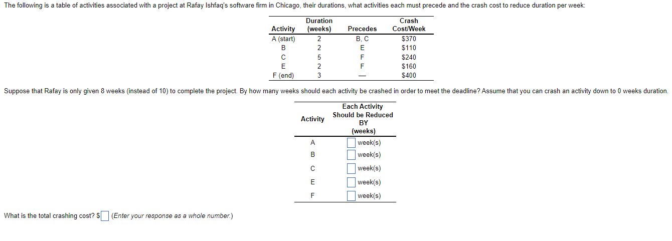 (Enter your response as a whole number.)
