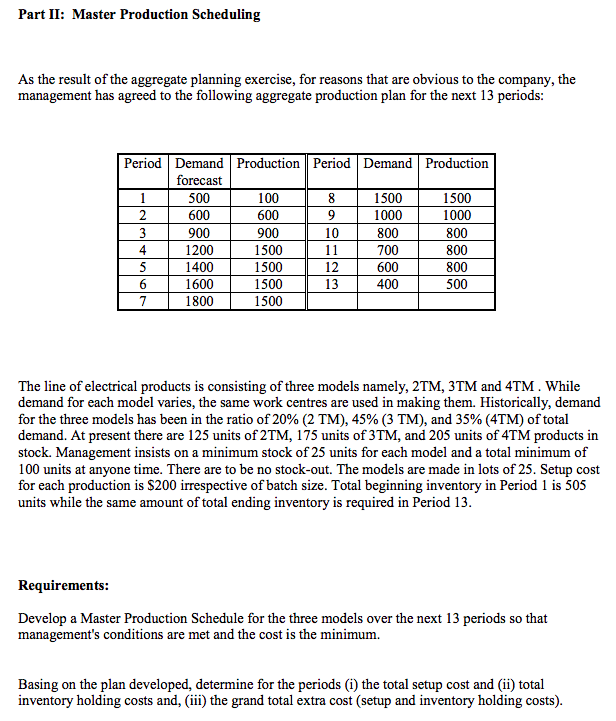 Introduction The Hong Kong Equipment Company Ltd.