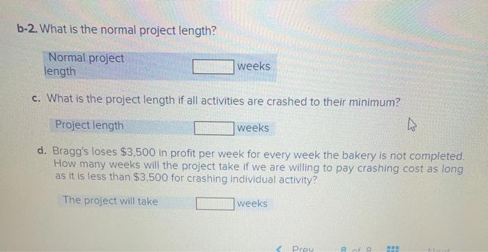 Bragg's Bakery is building a new automated bakery