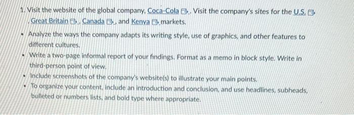 Please do not copy and paste a previous chegg