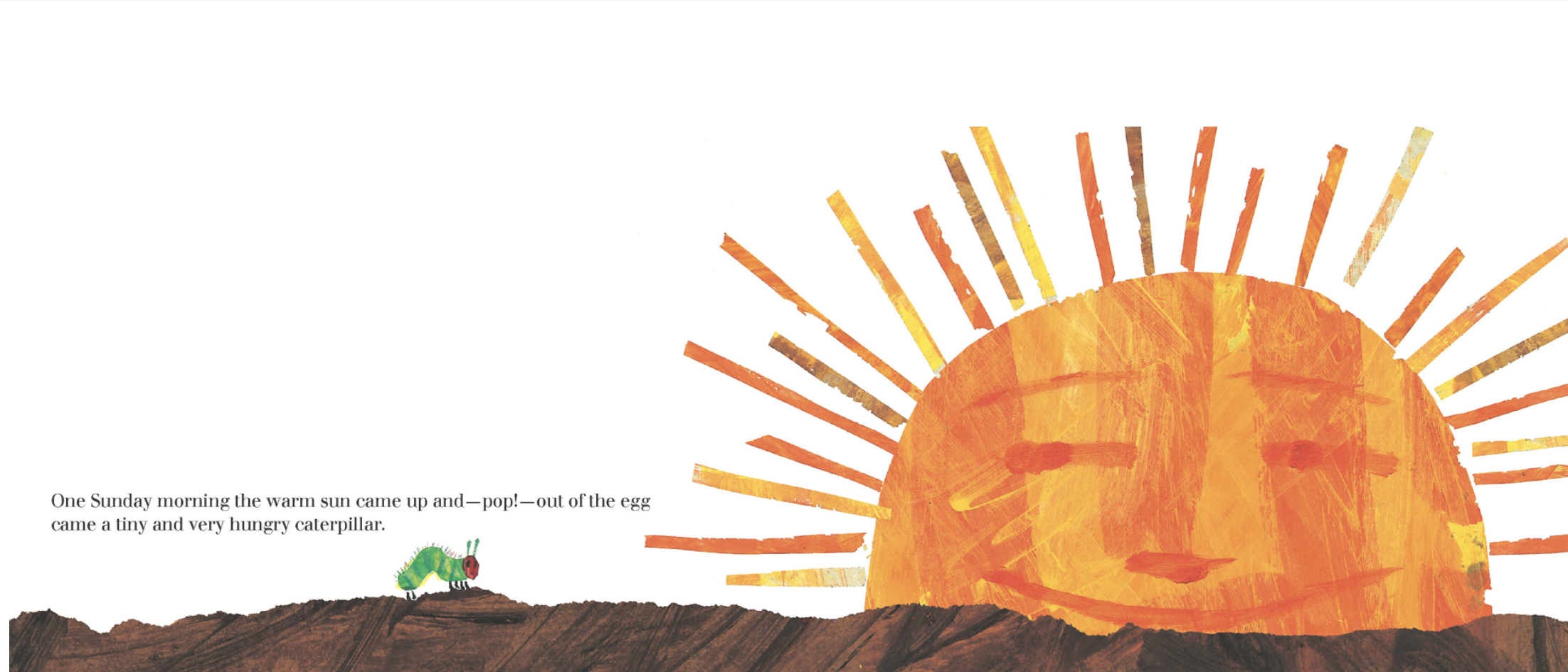 Question : What will you do with students who do