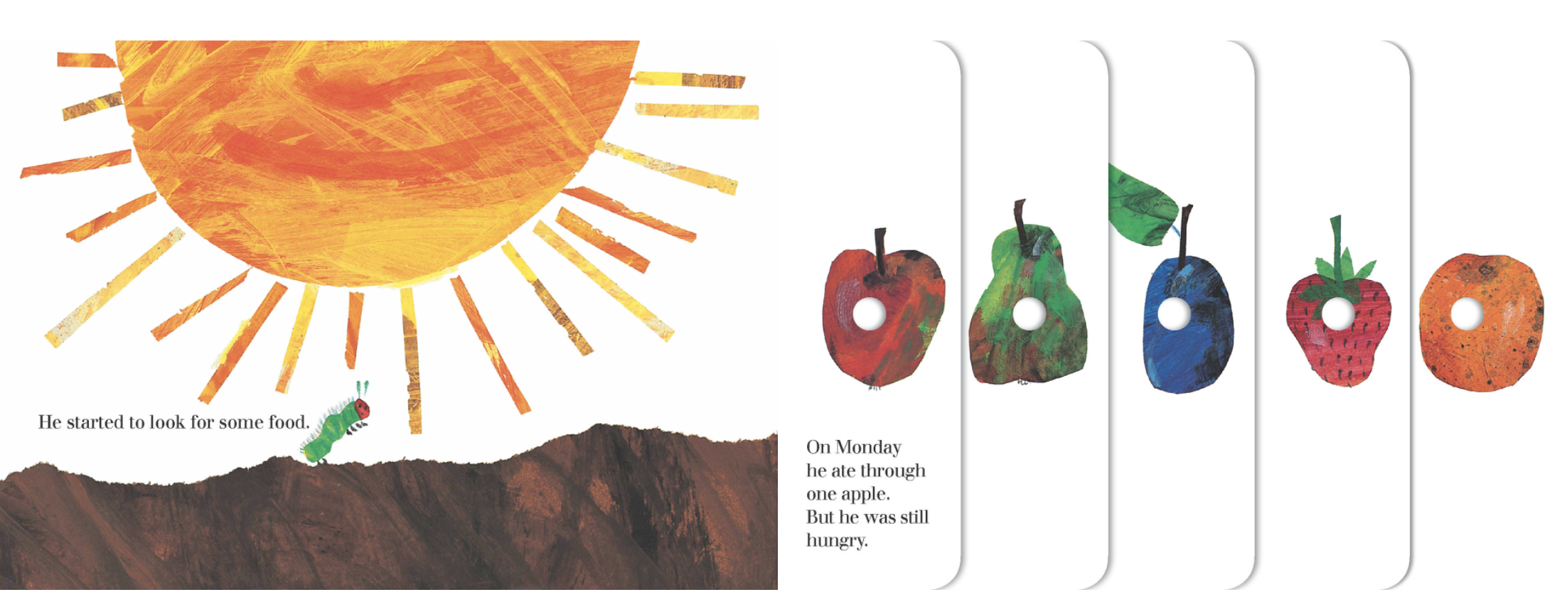 Question : What will you do with students who do