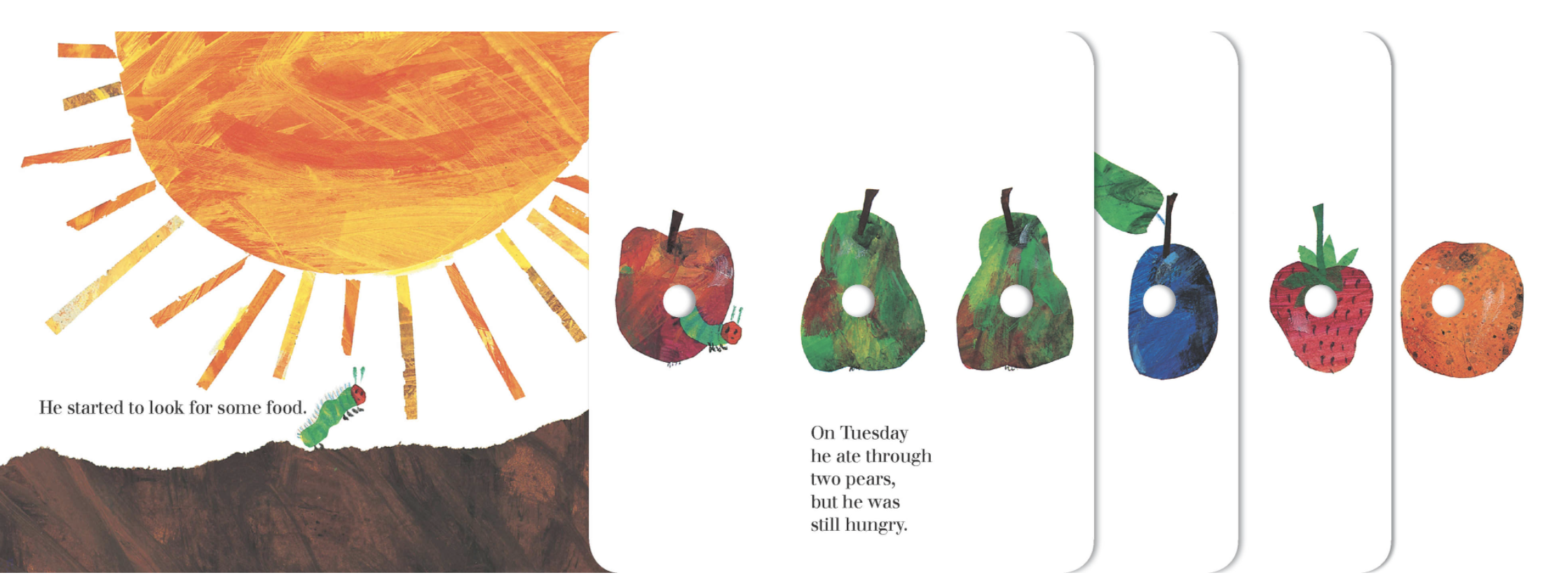 Question : What will you do with students who do