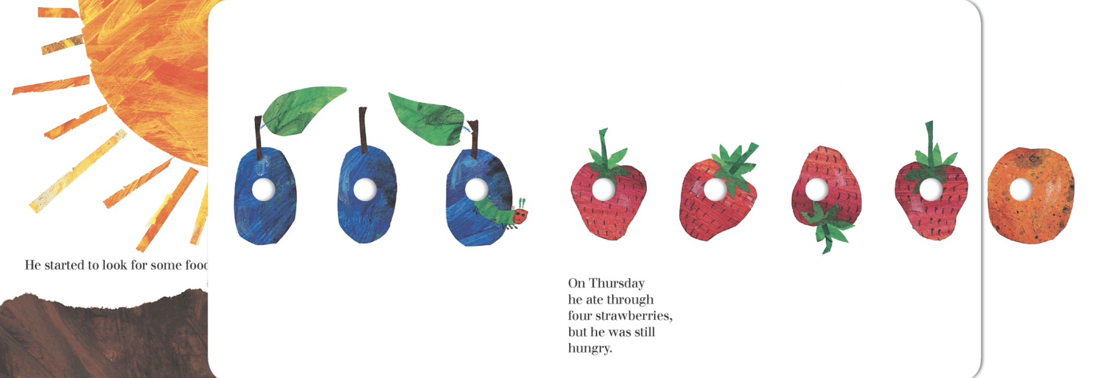 Question : What will you do with students who do