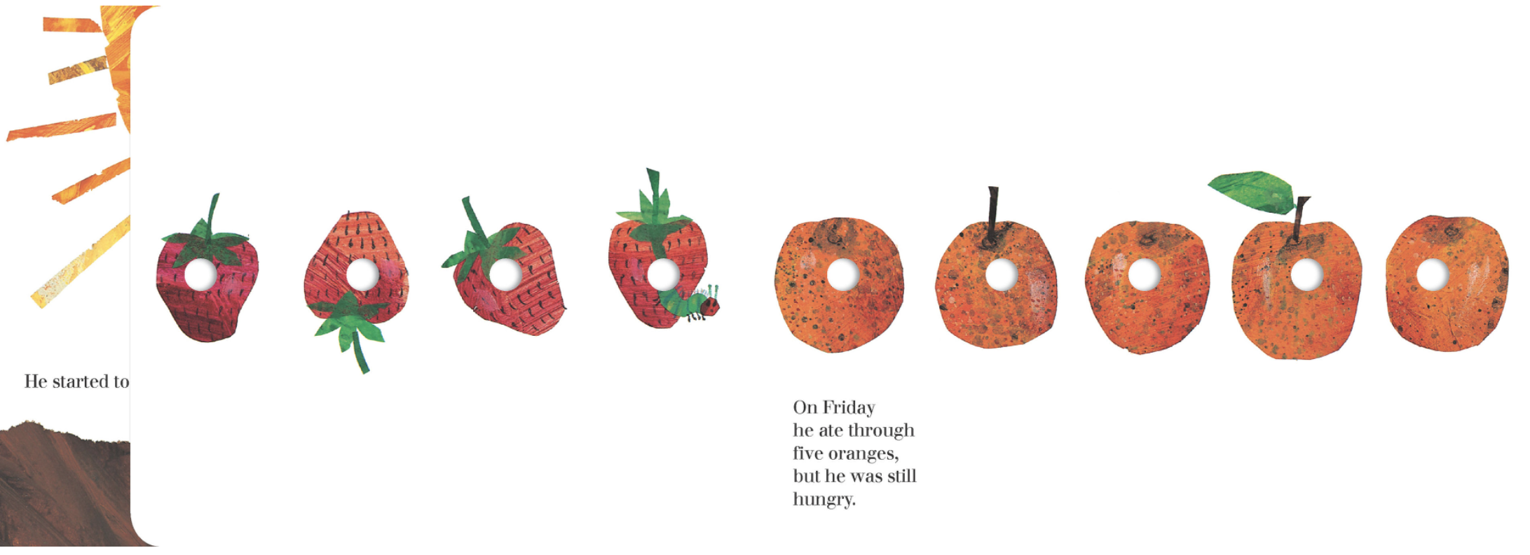 Question : What will you do with students who do