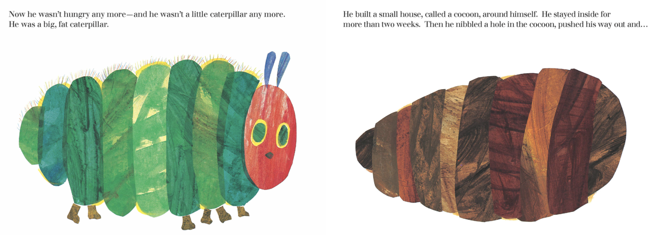 Question : What will you do with students who do