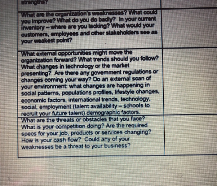 I do not understand what im supposed to do Due: