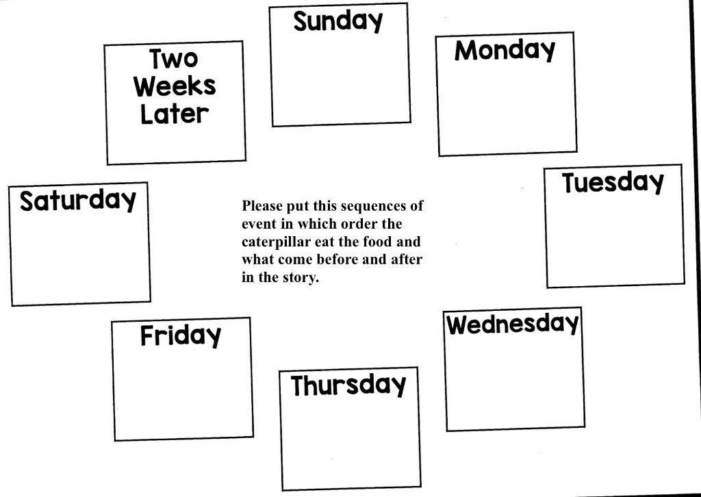 Question : What will you do with students who do