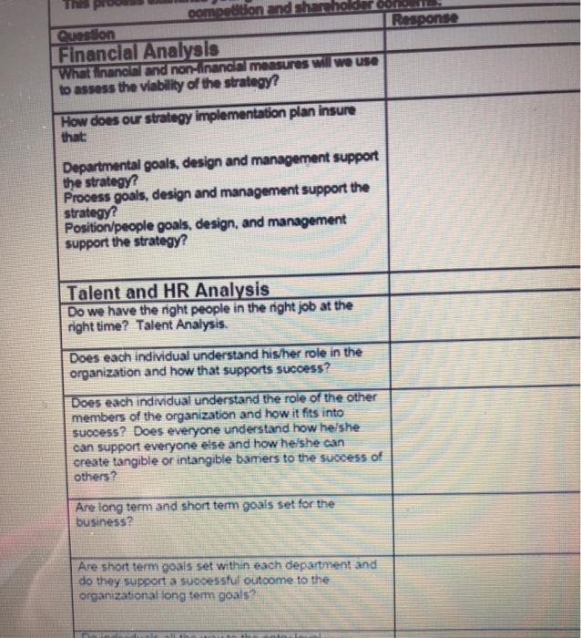 I do not understand what im supposed to do Due: