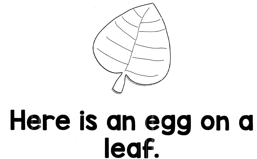 Question : What will you do with students who do