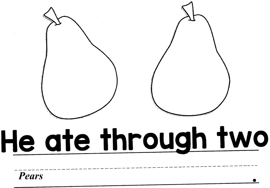 Question : What will you do with students who do