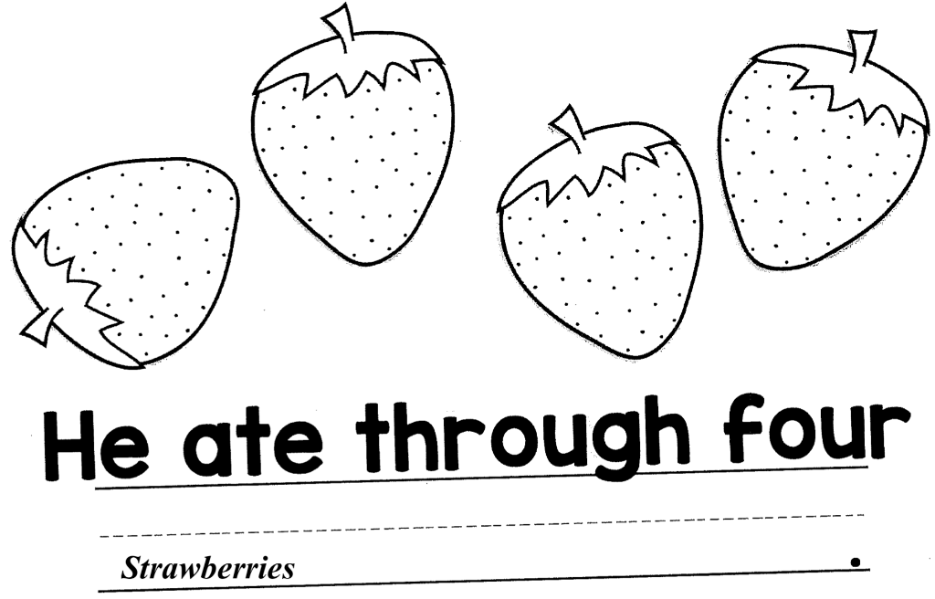 Question : What will you do with students who do