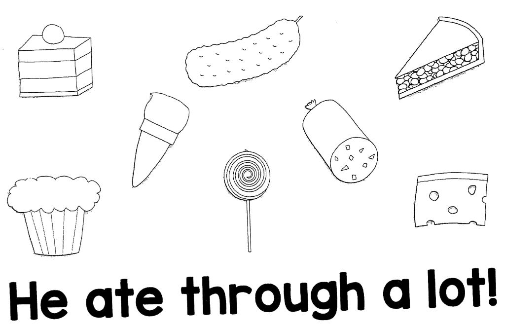 Question : What will you do with students who do