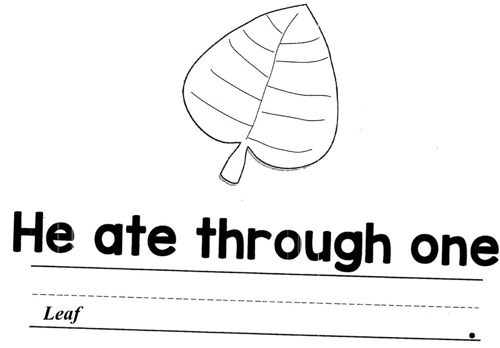 Question : What will you do with students who do