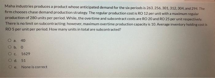 Afresh food company in Oman is specialized in