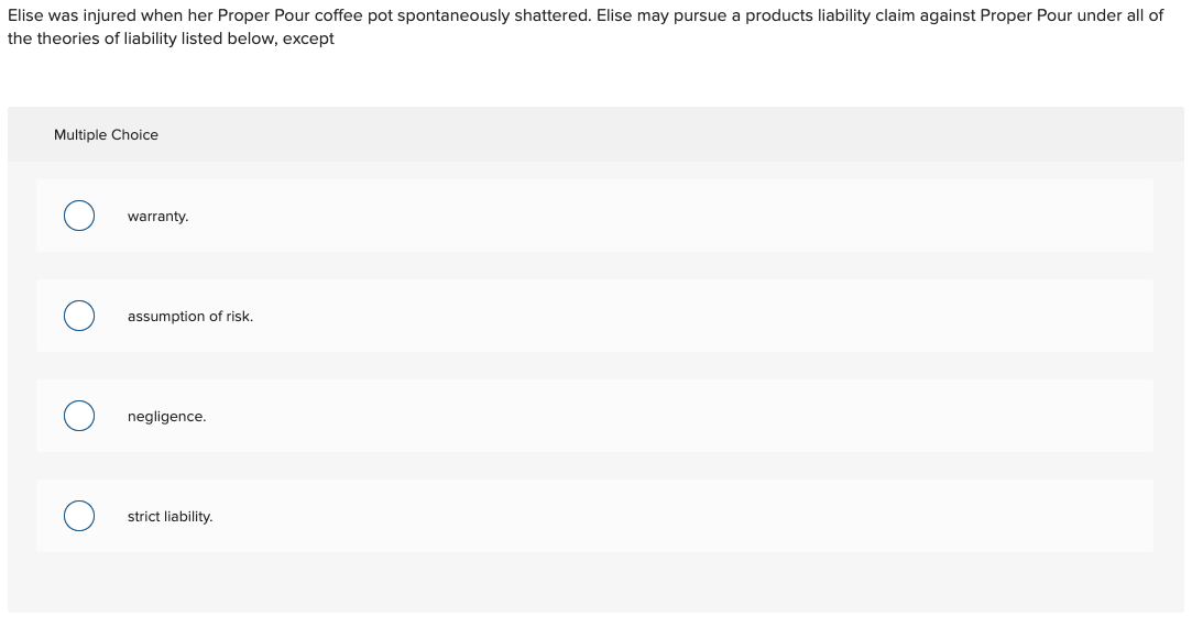 i have only 1 attempt, please answer it only if