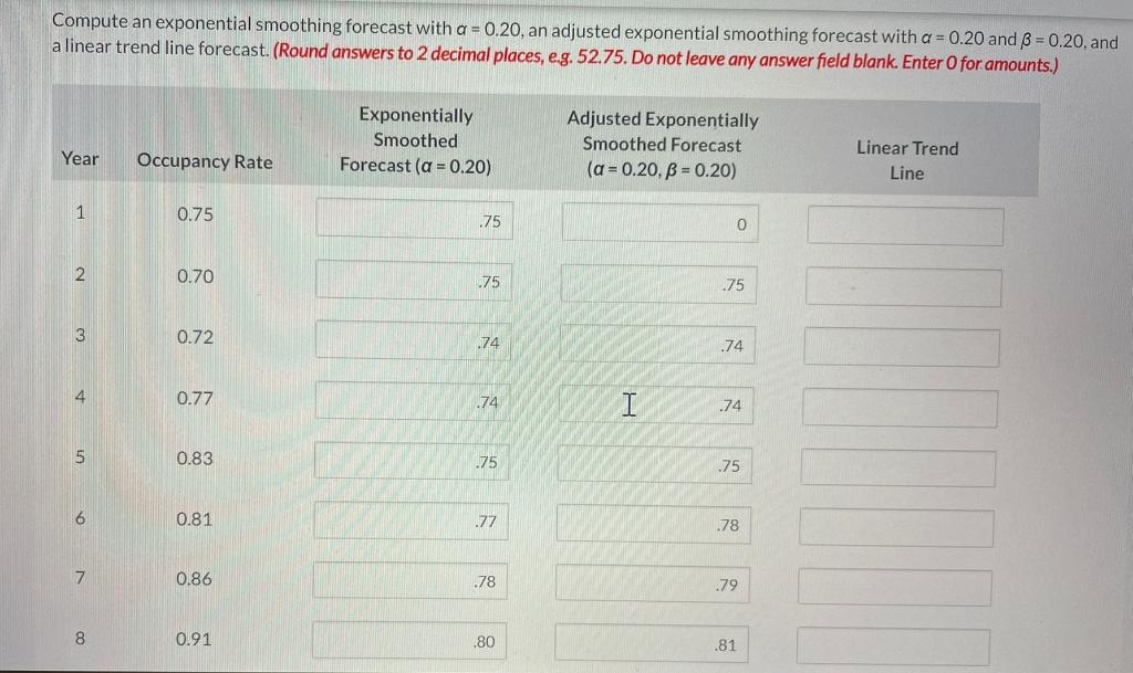 )OPSM 330) Hi guys, I need help wit this
