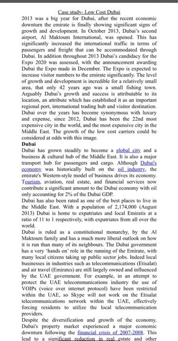 answer 1. Mission and vision statement 2. Set