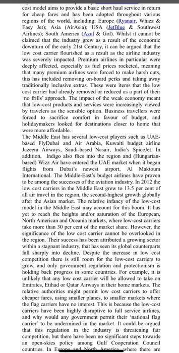 answer 1. Mission and vision statement 2. Set