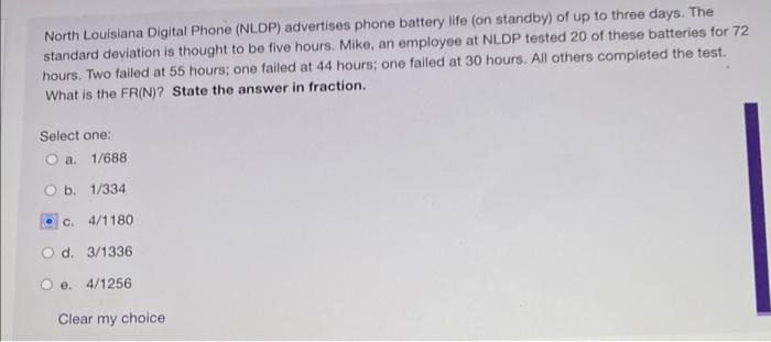 North Louisiana Digital Phone (NLDP) advertises