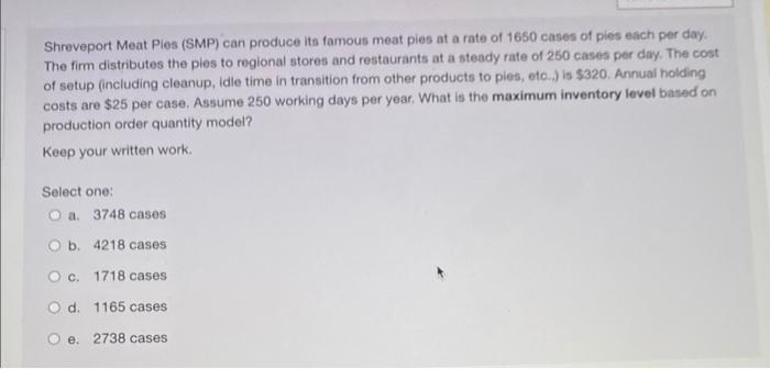 North Louisiana Digital Phone (NLDP) advertises