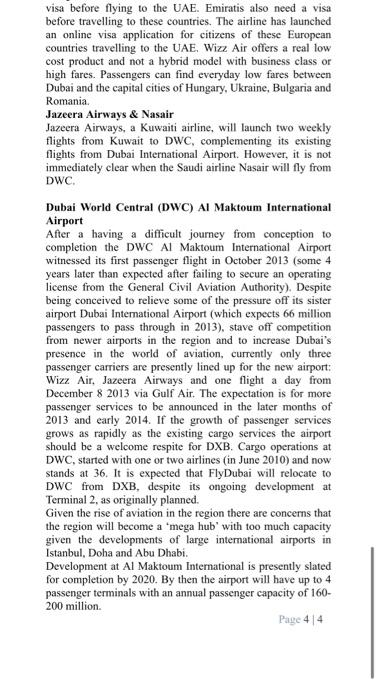 answer 1. Mission and vision statement 2. Set