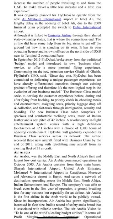 answer 1. Mission and vision statement 2. Set