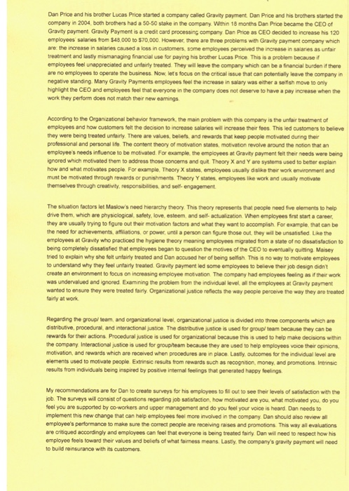 "Why Are Some Companies Yanking Forced Ranking?"