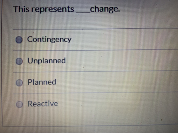 Every year, eswars modifies his companys bebefits