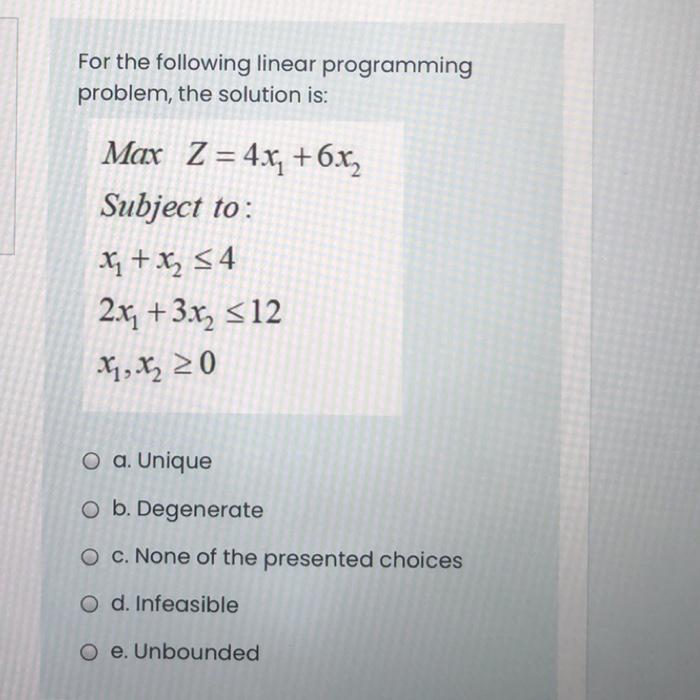 If you don't want an answer, go and let someone
