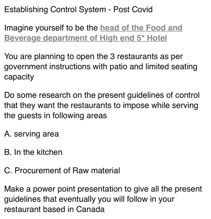 please don't write on paper i need text form