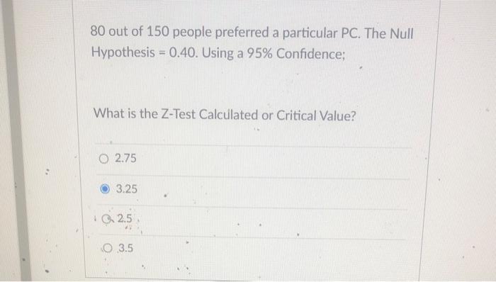 is that correct .. thank you 80 out of 150 people