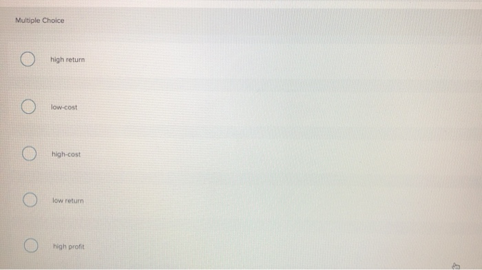 Techwise computing attempts to be efficient and