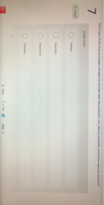 Techwise computing attempts to be efficient and