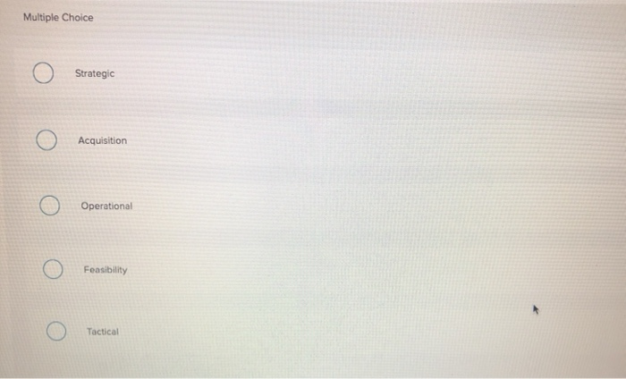 Techwise computing attempts to be efficient and