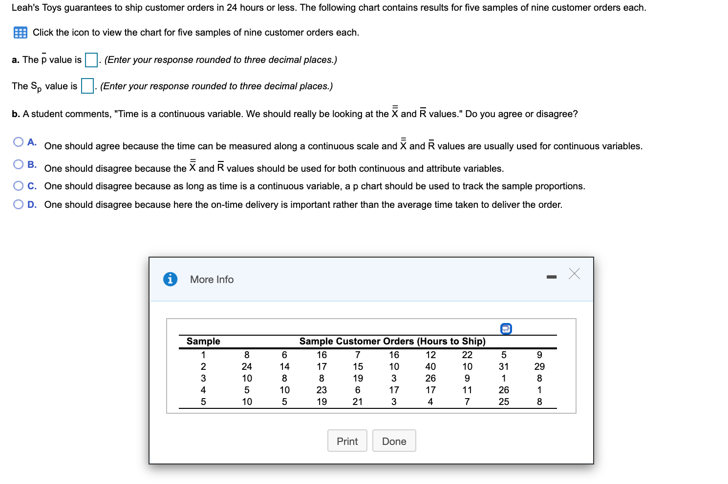 Please help I will upvote