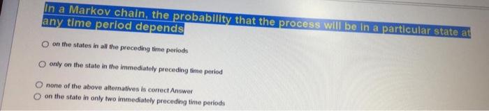 A repeatable pattern of increases or decreases in