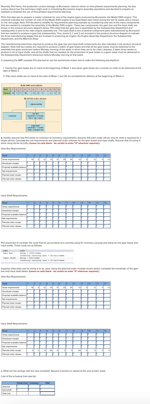 PLEASE USE THE NUMBERS POSTED. DO NOT COPY AND