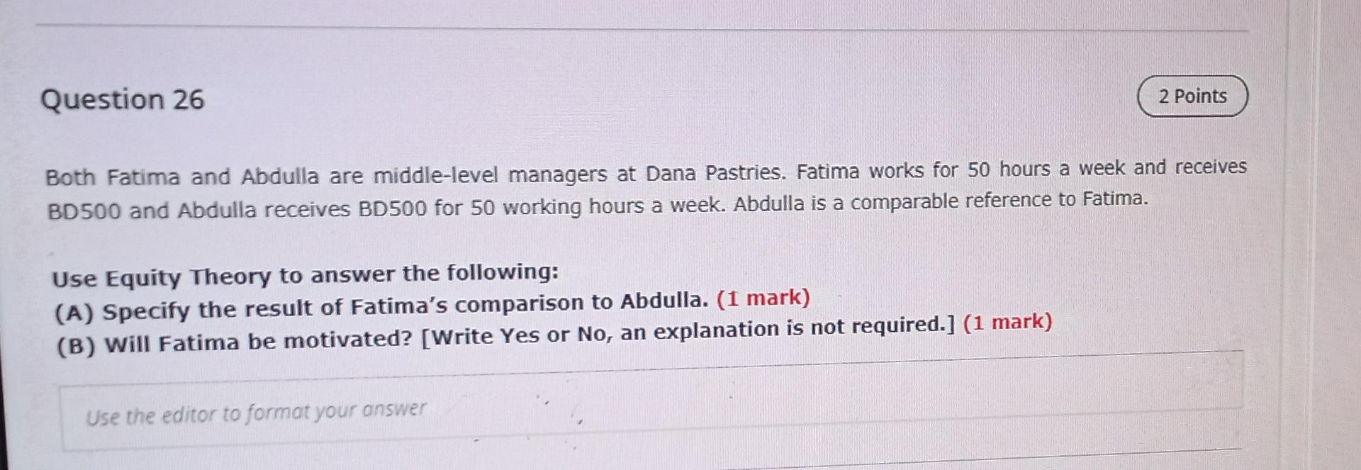 Old MathJax webview plz ,write short answer ,