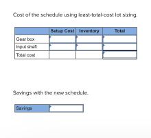 PLEASE USE THE NUMBERS POSTED. DO NOT COPY AND