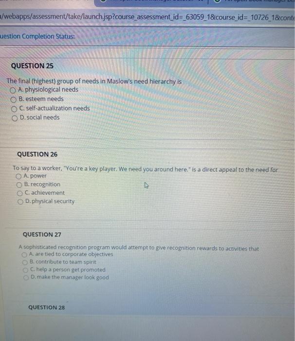 /webapps/assessment/take/launch.jsp?course_assessm