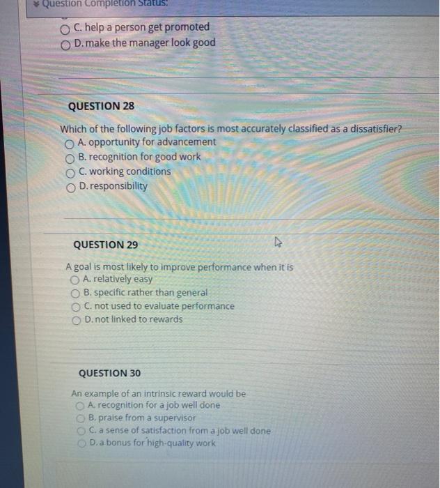 /webapps/assessment/take/launch.jsp?course_assessm