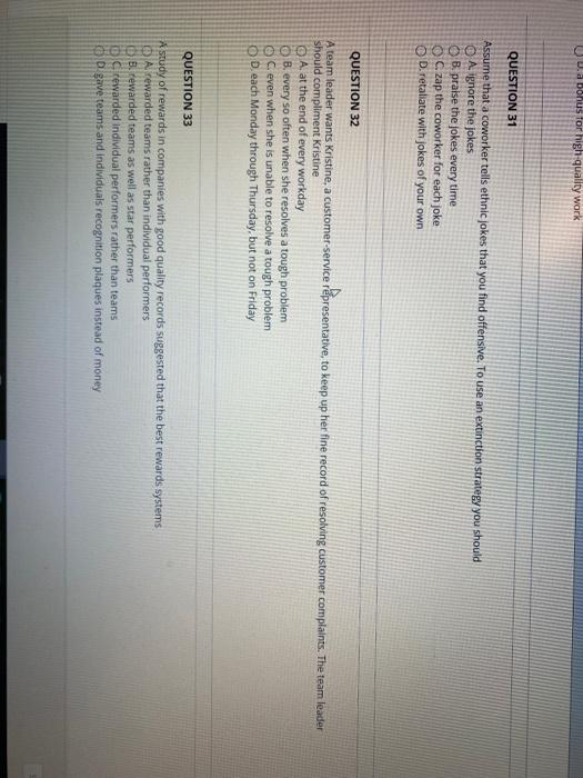 /webapps/assessment/take/launch.jsp?course_assessm