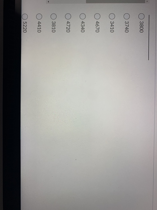 Consider the following organization chart and the