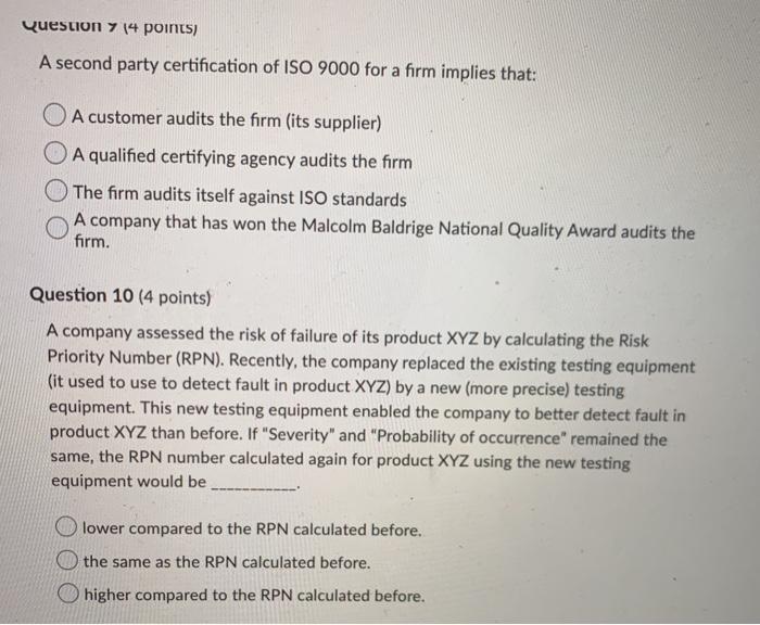 Risk assessment of a hair dryer (Model 526) was
