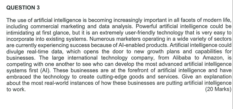 THIS IS MY MANAGEMENT INFORMATION SYSTEM TEST PLS