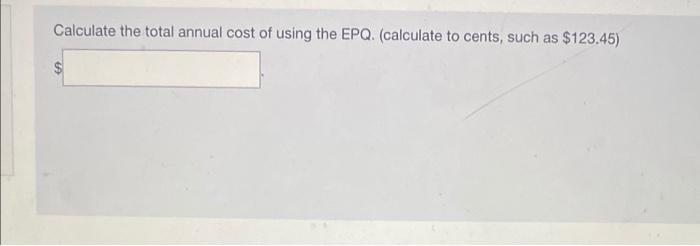 Healthy Plants Ltd. (HP) produces its premium