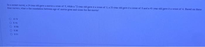 Insectes a 24-fear old gee movies score of while