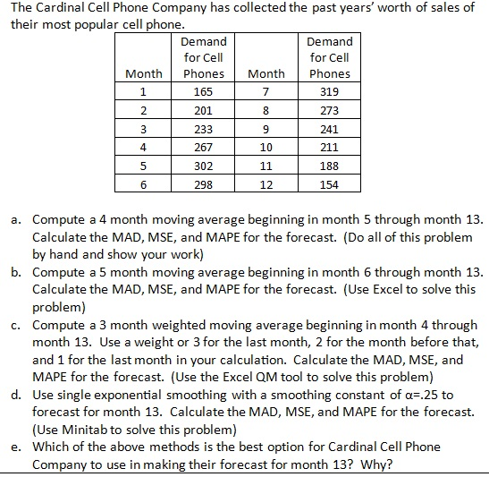 PLEASE CLEAR ANSWER , THANK YOU The Cardinal Cell